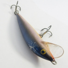 Rapala Countdown 7cm - pikkukuva 2