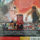 VENUS & VEGAS  DVD - pikkukuva 2