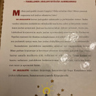 SIRPA KARJALAINEN: ON JOULUAATTO - pikkukuva 2