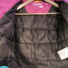 Everest toppatakki ja Reima toppahousut 110 cm - pikkukuva 2