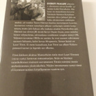 Esa Siren: Törni kärkeen - pikkukuva 2