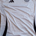 ADIDAS PELIPAITOJA KOKO L "UPEITA" - pikkukuva 4
