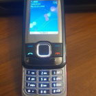 Nokia 7610Supernova - pikkukuva 1