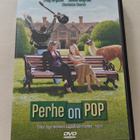 Perhe on POP - pikkukuva 1