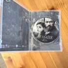 Maggie  DVD - pikkukuva 3