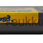 NES - Super Mario Bros. 3 (L) -SCN - pikkukuva 3