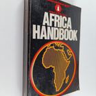 Africa handbook - pikkukuva 1