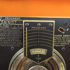 Schulmerich Carillons Cartridge Bell Player With Timer - pikkukuva 5