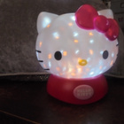 Helloo Kitty valaisin - pikkukuva 3