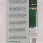 Ann-Gerd Steinby : Korpens land - pikkukuva 2