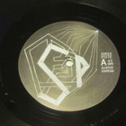 Sokea Piste: Ajatus Karkaa  LP   2011   Punk - pikkukuva 4