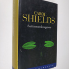 Carol Shields : Sattumankauppaa - pikkukuva 1