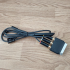 Xbox 360 E AV kaapeli - pikkukuva 2