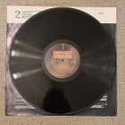 The Clash - Combat Rock LP (1982, sis. juliste!) - pikkukuva 3