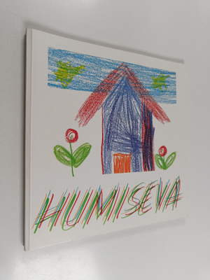 Humiseva