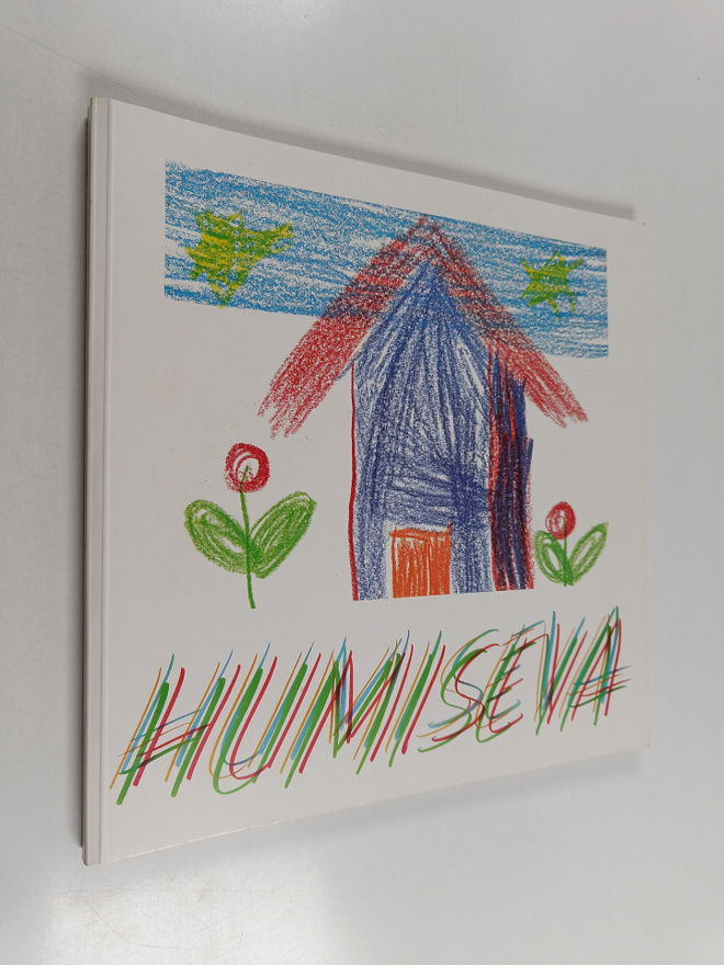 Humiseva