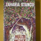 Zaharia Stancu: Hullu metsä - pikkukuva 1