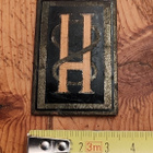 Hupmobile merkki - pikkukuva 2