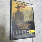 Joe Kidd (1972) Clint Eastwood - pikkukuva 2