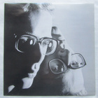 The Proclaimers:This Is The Story  LP  1987 - pikkukuva 3