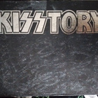 KISS - Kisstory I & II (kirjat) - pikkukuva 1
