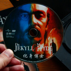 Dr Jekyll And Mr Hyde (John Hannah) DVD (2004) NTSC 3 - pikkukuva 4