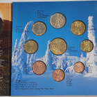 Rahasarja Suomi 2003 Kullanhuuhdonta BU - pikkukuva 3