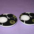 MARIMEKKO: UNIKKO -MUNAKUPIT - pikkukuva 3