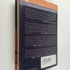 David Warsh : Knowledge and the Wealth of Nations: A Stor... - pikkukuva 2