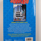 Aku Ankka Jumbo 15 : Kokkisota - pikkukuva 2