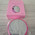 Crystal Hair remover / Karvanpoisto - pikkukuva 3