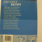 Ancient Egypt – reference classics - pikkukuva 3
