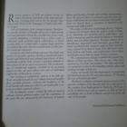 Folk Arts of Russia - very fine book ! - pikkukuva 3