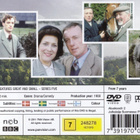 Kaikenkarvaiset ystäväni: Kausi 5 (3DVD) uusi ja muoveissa - pikkukuva 5