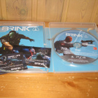 Brink Special Edition Ps3 - pikkukuva 2