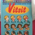 Vuosituhannen Vitsit (1.p.) - pikkukuva 1