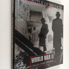 Leonard Mosley : The Battle of Britain - pikkukuva 1