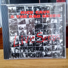Nick Cave & The bad seeds - Live seeds CD - pikkukuva 1