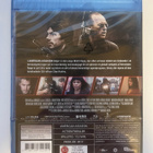 American Assassin (Blu-ray) 2017 (UUSI) - pikkukuva 2