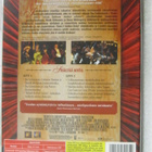 Moulin Rouge • 2 Disc Collector's Edition DVD - pikkukuva 2