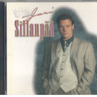 JARI SILLANPÄÄ - pikkukuva 1