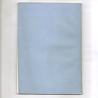 Tsiolkovski, K. E.: Kuussa : fantastinen kertomus,1958,1p,K3 - pikkukuva 2