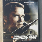 Juokse tai kuole (1987) Arnold Schwarzenegger - pikkukuva 1
