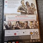 Walking dead 7-seitsemäs - seventh tuotatokausi - pikkukuva 2