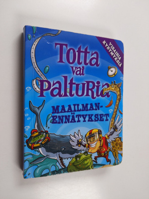Dianne Bates : Maailmanennätykset