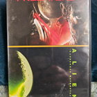 Predators / Alien - kahdeksas matkustaja (2xDVD) - pikkukuva 1