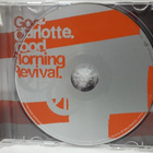 Good Charlotte - Good Morning Revival (cd) - pikkukuva 3