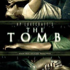 tomb, the (H.P:Lovecraft´s O:Ulli Lommel, 2007) 2540 - pikkukuva 2