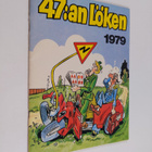 47:an Löken 1979 - pikkukuva 1