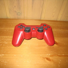 Ps3 peliohjain - pikkukuva 1